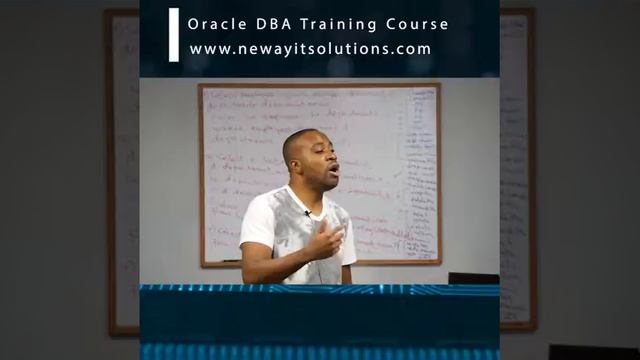SQL: What is a natural join Oracle database смотреть онлайн