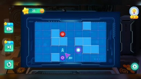 Murder Mystery 2 Full Game Walkthrough