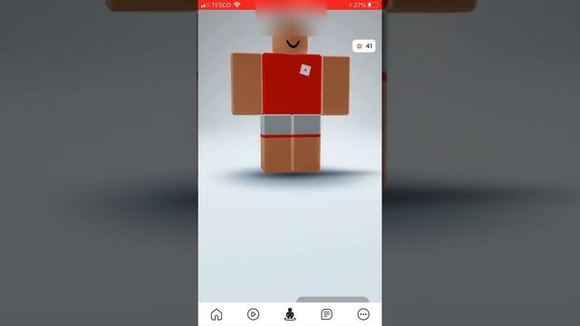 HOW TO GET FAKE HEADLESS HEAD IN ROBLOX 2020-2021 смотреть онлайн