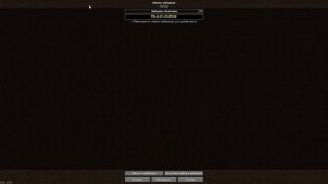 Minecraft sodium для шейдеров