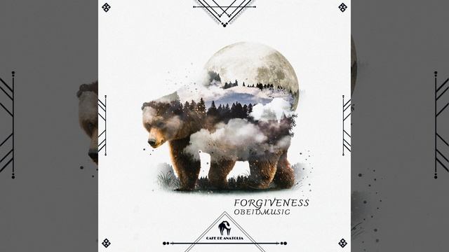 Forgiveness смотреть онлайн
