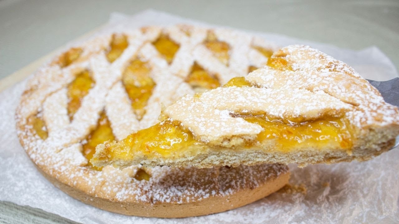 Кулинарим Просто и Вкусно