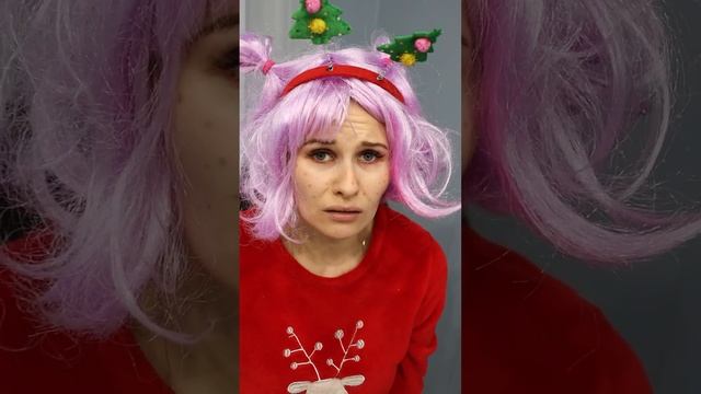 а какая фамилия у тебя? #shorts смотреть онлайн