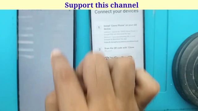 realme 10 pro frp bypass(Google account remove) Android 13 without pc 2023 100% working methods смотреть онлайн