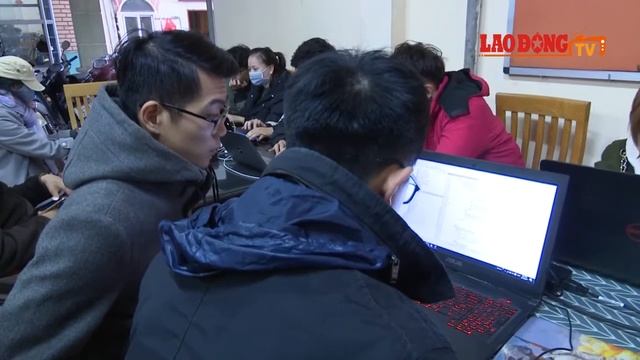 Dạy Lập Trình Miễn Phí WordPress, HTML, CSS, PHP смотреть онлайн