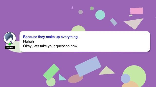 JavaScript : How can I read a JSON in the script-tag from JavaScript? смотреть онлайн