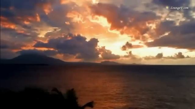 Сергей Грищук смотреть онлайн