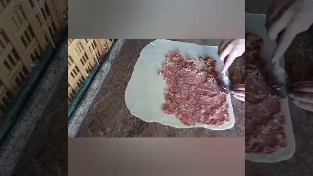 Лайфхаки для Путешествий