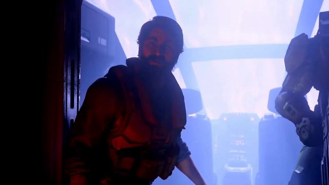 Will Halo Infinite Suck? смотреть онлайн