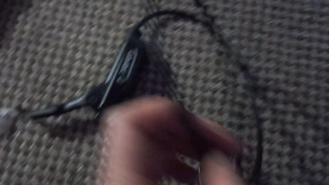 Тормоза Sram Level с Aliexpress #sram #велосипед