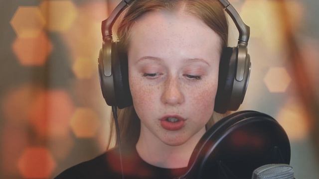 клип гимн школы 2021 смотреть онлайн