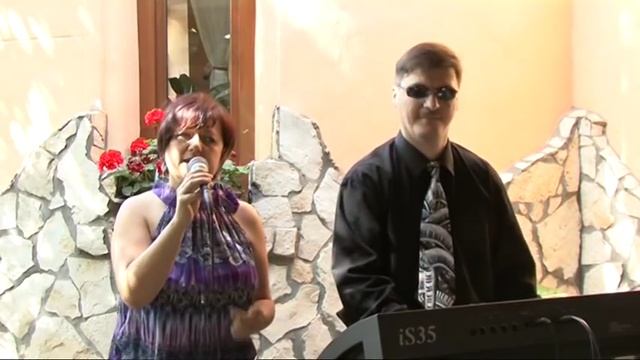 Taka-Taka смотреть онлайн