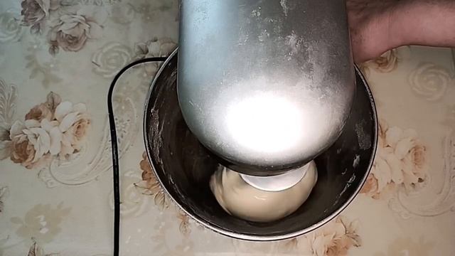 Стрижки и Прически