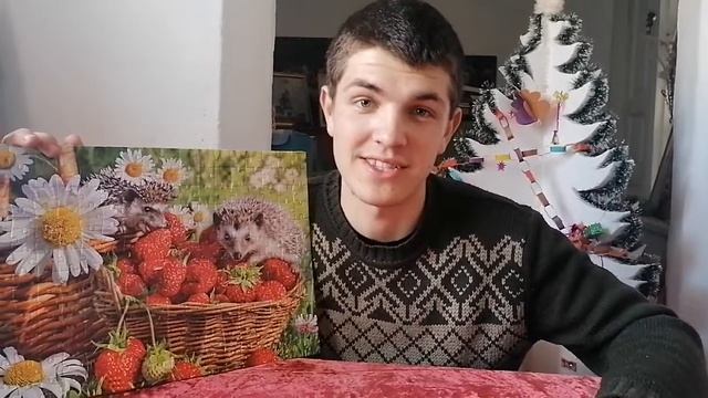Александр Дубинский читает детские стихи смотреть онлайн