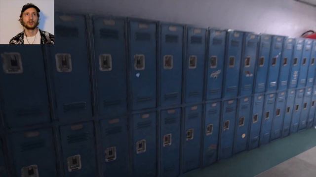 Silent Hill:The Short Message/ВСПОМНИТЬ ВСЕ!/Прохождение/#2 смотреть онлайн