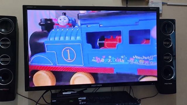 Review STB Matrix Apple Merah Bisa WiFi & Youtube смотреть онлайн