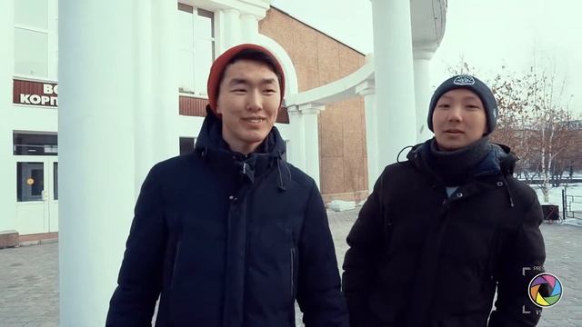 СКС РФ смотреть онлайн