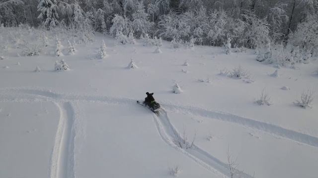 стелс Капитан день квадрокоптера) шараш мантаж. смотреть онлайн