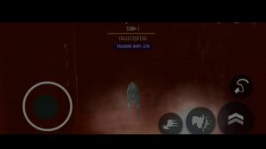 Easter 2024: All Eggs Location | Goat Simulator: Pocket Edition.