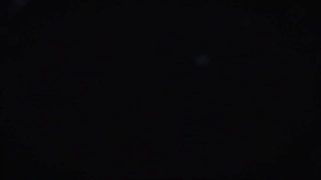 MASS EFFECT 4 TEASER VIA TWIITER! (RETURNING CHARACTERS, TALI AND MORE!) смотреть онлайн