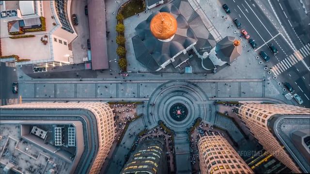 3 причины перенести столицу России смотреть онлайн