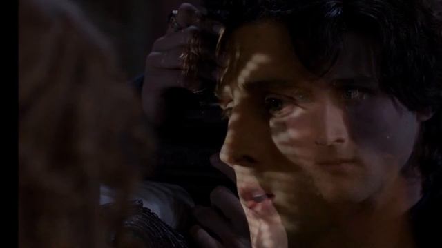 Cesare Borgia - Mark Ryder