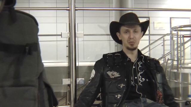 Как мы просрали самолет