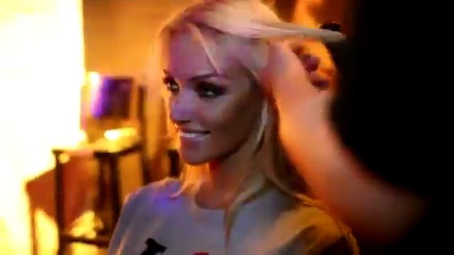 Fashion Night @ Yes Club Prague смотреть онлайн