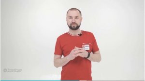 7 Видео 1 по теме 8. Первая помощь при отравлениях