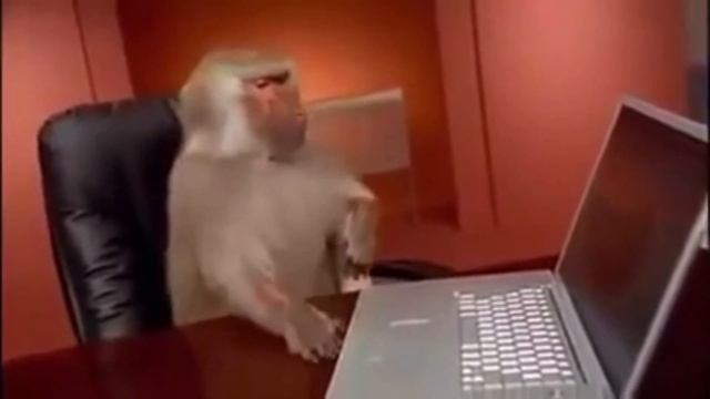 Element: The Privacy Minded Discord Alternative