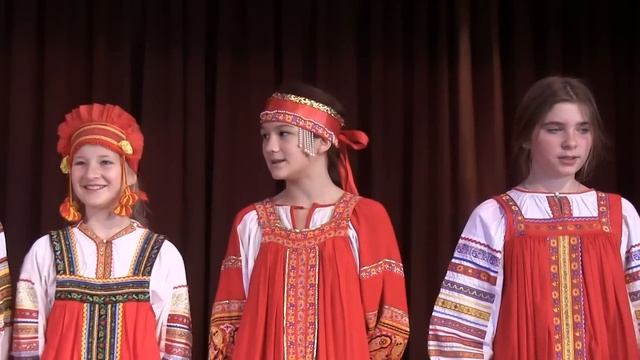 «БУЛЬБА» белорусская народная песня смотреть онлайн