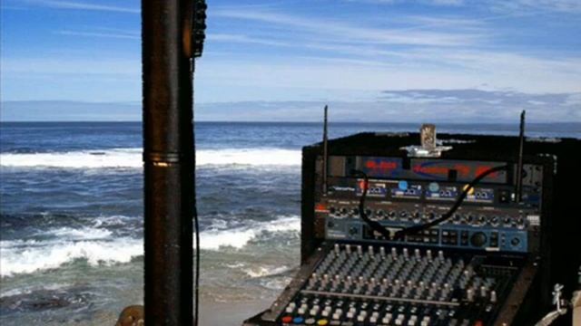 inna vs deep system-dj rido.wmv смотреть онлайн