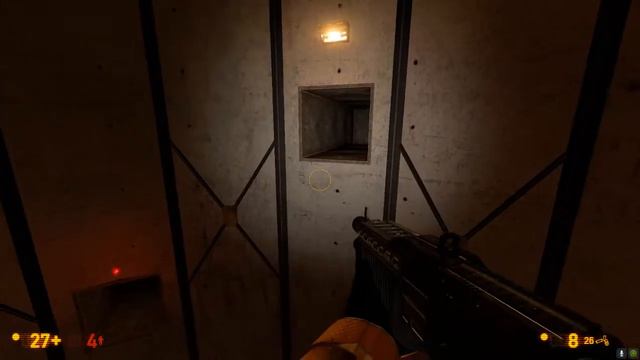 Проходим Black MESA на раслабоничкепод пивко смотреть онлайн