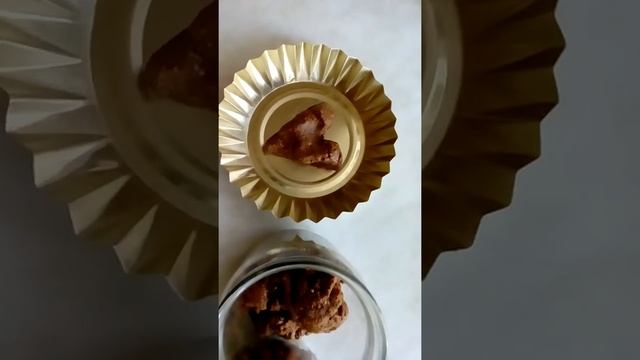 Арахисовое масло за 5 минут на мясорубке, без блендера, быстро, празднично!!!! смотреть онлайн