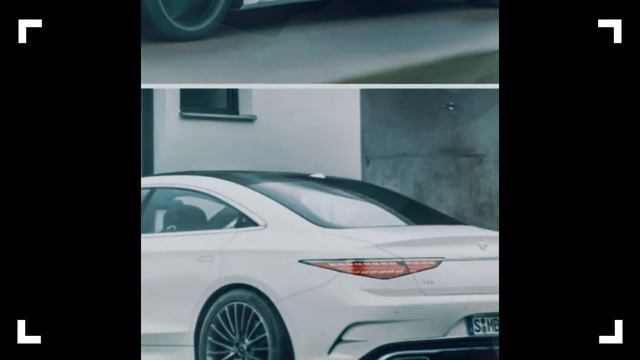 NEW Mercedes Benz CLS 2024 Model | Mercedes Benz CLS 2024 Interior & Exterior |New CLS Class Releas