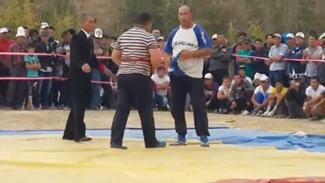 Салдат палван 2015 смотреть онлайн