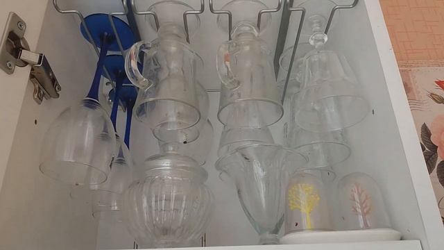 Фартук для кухни из Леруа Мерлен?.Организация хранения ?. ? смотреть онлайн