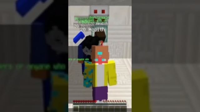 Новое видео уже на канале #minecraft #minecraftart #майнкрафт #shortvideo #discord #games #shortvid смотреть онлайн