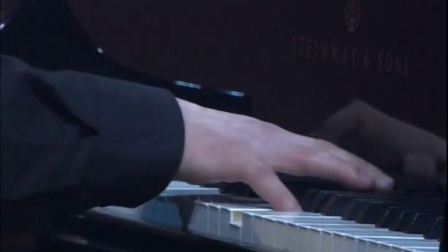 Marek Pavelec - Danse Macabre смотреть онлайн