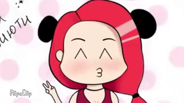 Велл во всех образах