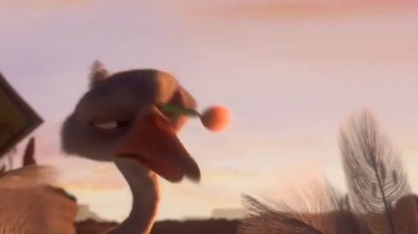 Король Сафари HD качество