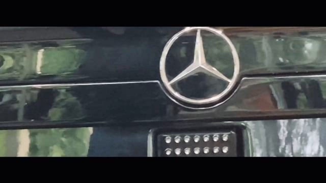 Mercedes SLR mclaren 120fps shots | Phillip Island Gokarts смотреть онлайн