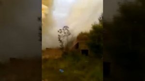 БДШ-5 в действии, которую мы нашли.