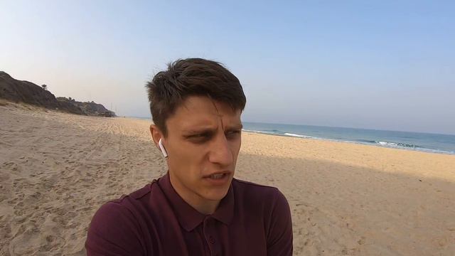 Форекс торговля по золоту. Секреты по золоту смотреть онлайн
