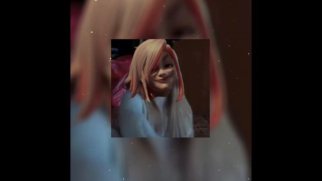 Мешап/Ой так нравится КАМ) смотреть онлайн