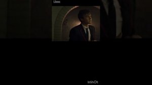 ФФ 'ОТВЕРГНУТЫЕ' 39 серия.т/и, Драко Малфой, Теодор Нотт, Гарри Поттер,Гермиона,Рон Уизли,Том Реддл.