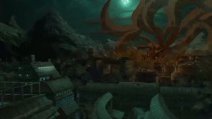 Красный Филин Наруто Альтернативный Сюжет|Наруто Альтернативный Сюжет