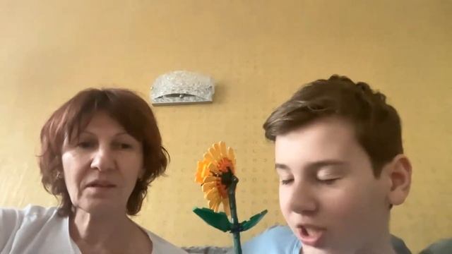 ПОДАРОК НА 8 МАРТА! Рекомендовано ТОЛЬКО для мальчиков и мужчин. смотреть онлайн