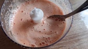 ПП блинчики  из чечевицы