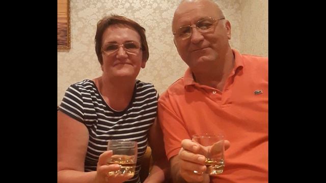 Моя половинка смотреть онлайн